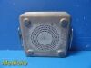 KARL STORZ KSZ-39301HCTS Sterilization Container (Base Lid Basket Plates)