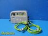 KARL STORZ KSZ-39301HCTS Sterilization Container (Base Lid Basket Plates)