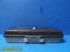 V. MUELLER Genesis CD5-61B Large Sterilization Container Endo W/ Lid