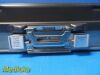 V. MUELLER Genesis CD5-61B Large Sterilization Container Endo W/ Lid