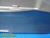 V. MUELLER Genesis CD5-61B Large Sterilization Container Endo W/ Lid