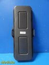 V. MUELLER Genesis CD5-61B Large Sterilization Container Endo W/ Lid