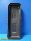 V. MUELLER Genesis CD5-61B Large Sterilization Container Endo W/ Lid