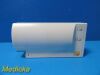 PHILIPS M8002A Intellivue MP30,W/ M3001A Module & Patient Leads ~ Monitor