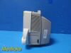 PHILIPS M8002A Intellivue MP30,W/ M3001A Module & Patient Leads ~ Monitor
