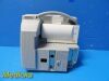 PHILIPS M8002A Intellivue MP30,W/ M3001A Module & Patient Leads ~ Monitor