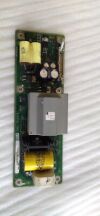 GE 2212166-4 2212166-4 LVPS TRI V4 Board for GE Rad Room  CT Scanner