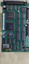 GE 2135617-2 2135617-2 DP1 Assembly Board for GE CT CT Scanner