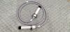 GE 5128609-4 GE P/N 5128609-4 CT scanners part CT Scanner
