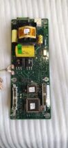 GE 2214604 2214604 Heater V3 Filament Board for GE Rad Room  CT Scanner