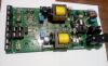 SIEMENS 7566974 Capacitor Charger board  C-Arm