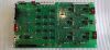 GE 2156512 2156512 Sub Assy Board for GE CT  CT Scanner
