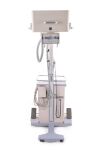 SIEMENS POLYMOBIL 10 Portable X-Ray