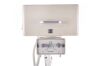 SIEMENS POLYMOBIL 10 Portable X-Ray