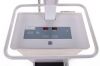 SIEMENS POLYMOBIL 10 Portable X-Ray
