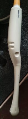 TOSHIBA PVF-621VT Ultrasound Transducer