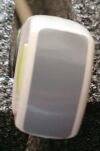 TOSHIBA PVT-382BT Ultrasound Transducer
