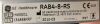 GE RAB4-8-RS Ultrasound Transducer