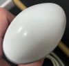 GE RAB4-8-RS Ultrasound Transducer