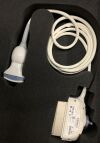 GE RSP6-16-D Ultrasound Transducer