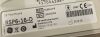 GE RSP6-16-D Ultrasound Transducer