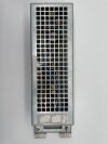 PHILIPS 452212895394 / 452210455262 power supply unit 24V-5.5A Cath Angio Lab