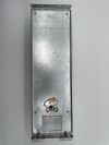 PHILIPS 452212895394 / 452210455262 power supply unit 24V-5.5A Cath Angio Lab