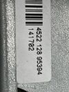 PHILIPS 452212895394 / 452210455262 power supply unit 24V-5.5A Cath Angio Lab