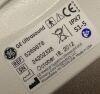 GE S1-5 Ultrasound Transducer