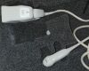 AGILENT S12 Ultrasound Transducer