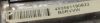AGILENT S12 Ultrasound Transducer