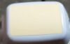 GE S4-10 Ultrasound Transducer