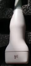 PHILIPS S4 Ultrasound Transducer