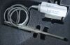 ALOKA UST-9118 Ultrasound Transducer