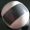 ALOKA UST-9118 Ultrasound Transducer