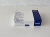 OLYMPUS Nephro-EZDilate Kit  BPCN1015K   Exp.2024-11  (T34) Nephro-EZDilate Kit