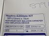 OLYMPUS Nephro-EZDilate Kit  BPCN1015K   Exp.2024-11  (T34) Nephro-EZDilate Kit