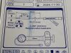 OLYMPUS Nephro-EZDilate Kit  BPCN1015K   Exp.2024-11  (T34) Nephro-EZDilate Kit