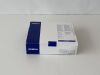 OLYMPUS Nephro-EZDilate Kit  BPCN1015K   Exp.2024-11  (T34) Nephro-EZDilate Kit