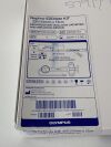 OLYMPUS Nephro-EZDilate Kit  BPCN1015K   Exp.2024-11  (T34) Nephro-EZDilate Kit