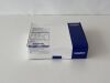 OLYMPUS Nephro-EZDilate Kit  BPCN1015K   Exp.2024-11  (T34) Nephro-EZDilate Kit