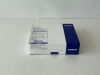 OLYMPUS Uro-EZDilate Kit  BURS0404K   Exp.2024-07  (T38) Uro-EZDilate Kit