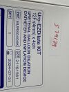 OLYMPUS Uro-EZDilate Kit  BURS0404K   Exp.2024-07  (T38) Uro-EZDilate Kit