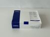 OLYMPUS Uro-EZDilate Kit  BURS0404K   Exp.2024-07  (T38) Uro-EZDilate Kit