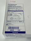 OLYMPUS Uro-EZDilate Kit  BURS0404K   Exp.2024-07  (T38) Uro-EZDilate Kit