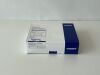 OLYMPUS Uro-EZDilate Kit  BURS0404K   Exp.2024-07  (T38) Uro-EZDilate Kit
