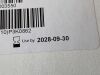 COVIDIEN Endo GIA Ultra Universal  EGIAUXL   Exp.2028-09  (T6) Endo GIA Ultra Universal