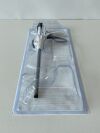 COVIDIEN Endo GIA Ultra Universal  EGIAUXL   Exp.2028-09  (T6) Endo GIA Ultra Universal