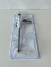 COVIDIEN Endo GIA Ultra Universal  EGIAUXL   Exp.2028-09  (T6) Endo GIA Ultra Universal