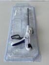 COVIDIEN Endo GIA Ultra Universal  EGIAUXL   Exp.2028-09  (T6) Endo GIA Ultra Universal